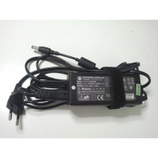  42T4455 20V 65W laptop töltő (adapter) utángyártott tápegység 220V kábellel egyéb notebook hálózati töltő