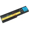  42T4565 Akkumulátor 4400 mAh 47WHr