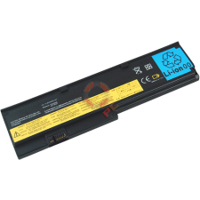  42T4565 Akkumulátor 4400 mAh 47WHr lenovo notebook akkumulátor