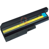  42T4572 Akkumulátor 6600 mAh (nagy teljesítményű)