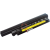  42T4806 Akkumulátor 4400 mAh