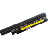 42T4814 Akkumulátor 4400 mAh
