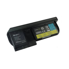  42T4879 Akkumulátor 4400 mAh lenovo notebook akkumulátor