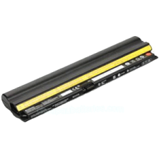 42T4895 Akkumulátor 6600 mAh lenovo notebook akkumulátor