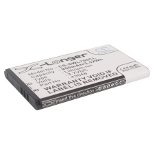  43048 akkumulátor 950 mAh vezeték nélküli telefon akkumulátor