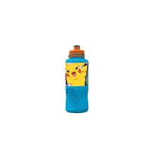  430 ml-es gyermek kulacs Pokémon sütés és főzés