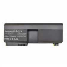  431325-361 Akkumulátor 4400 mAh hp notebook akkumulátor