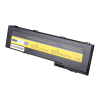  436425181 Akkumulátor 3600 mAh