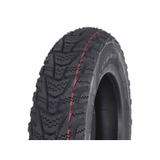 43 Gumiabroncsok Duro Snowfox M S DM1305 130/90-10 61P L L motor gumi