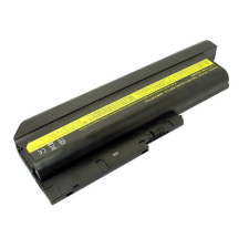  43R9252 Akkumulátor 4400 mAh lenovo notebook akkumulátor
