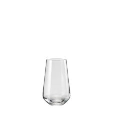 440ml Siesta whisky pohár magas whiskys pohár