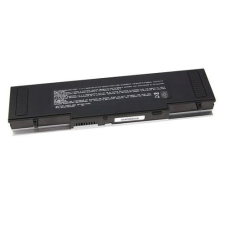 441677360001 Akkumulátor 4400 mAh egyéb notebook akkumulátor