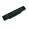  441681770001 akkumulátor 4400mAh Fekete szinű