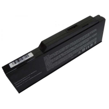  4418107800002 Akkumulátor 6600 mAh egyéb notebook akkumulátor