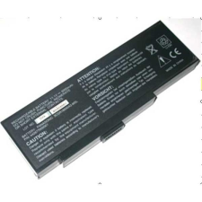  44265600001 Akkumulátor 4400 mAh egyéb notebook akkumulátor