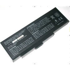  442682840004 Akkumulátor 4400 mAh egyéb notebook akkumulátor