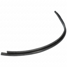  445mm Tömítés (sütőajtó) KARANCS tűzhely beépíthető gépek kiegészítői