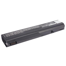 446399-001 Laptop akkumulátor 4400 mAh egyéb notebook akkumulátor