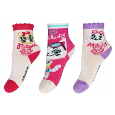  44 Cicus gyerek zokni 19/22 gyerek zokni