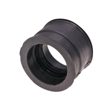 44 Karburátor /szívócsonk Sleeve D.26 Xp4 egyéb motorkerékpár alkatrész
