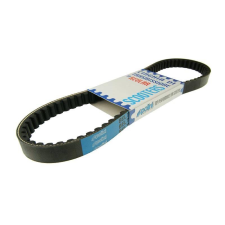 44 Polini Aramid Belt Evo variátor ékszíj - Minarelli (hosszú verzió) egyéb motorkerékpár alkatrész