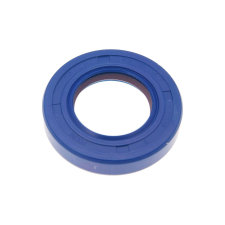 44 Polini FKM/PTFE 20x35x7mm főtengely szimering (olajtömítés) - Derbi D50B0, EBE, EBS egyéb motorkerékpár alkatrész