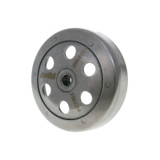 44 Polini Original Speed Bell 107mm-es kuplungharang - Peugeot, Kymco, SYM, GY6 motorkerékpár kuplungkar
