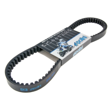 44 Polini Speed Belt variátor ékszíj - Minarelli (rövid motor) egyéb motorkerékpár alkatrész