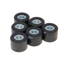 44 Polini variátor görgő szett 15x12mm - 9.2g egyéb motorkerékpár alkatrész