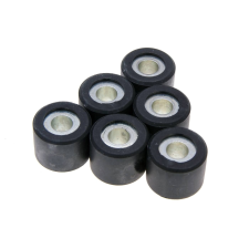 44 Polini variátor görgő szett 16x13mm - 5.6g egyéb motorkerékpár alkatrész