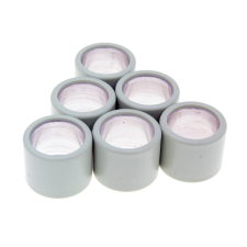 44 Polini variátor görgő szett 19x15.5mm - 4.7g egyéb motorkerékpár alkatrész