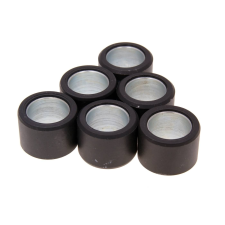 44 Polini variátor görgő szett 20x14.5mm - 8.0g egyéb motorkerékpár alkatrész