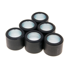 44 Polini variátor görgő szett 20x17mm - 11.8g egyéb motorkerékpár alkatrész