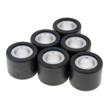 44 Polini variátor görgő szett 23x18mm - 14.8g egyéb motorkerékpár alkatrész