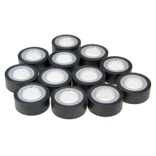 44 Polini variátor görgő szett 25x11mm - 7.5g egyéb motorkerékpár alkatrész