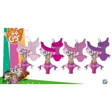  44Cats trikini (3-6 years) gyerek fürdőruha