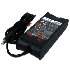 450-19029 19.5V 90W laptop töltő (adapter) utángyártott tápegység dell notebook hálózati töltő
