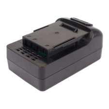  451132601001 Akkumulátor, akku 2000 mAh barkácsgép akkumulátor