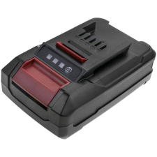 4511437OVP Szerszámgép akkumulátor 2000 mAh barkácsgép akkumulátor