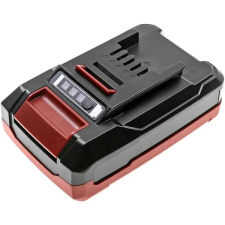  4511516 Szerszámgép akkumulátor 2000 mAh barkácsgép akkumulátor