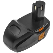  4511894. Szerszámgép akkumulátor 3300 mAh barkácsgép akkumulátor