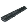 451545-261 Akkumulátor 6600 mAh