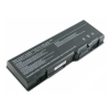  451-10338 Akkumulátor 6600 mAh 9 cella