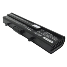  451-10528 Laptop akkumulátor 4400 mAh egyéb notebook akkumulátor
