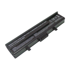  451-10529 Akkumulátor 4400 mAh dell notebook akkumulátor