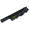 451-10529 Akkumulátor 6600mAh