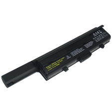  451-10533 Akkumulátor 6600mAh dell notebook akkumulátor