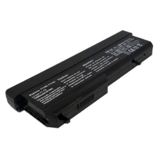  451-10655 Akkumulátor 6600mAh dell notebook akkumulátor