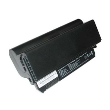  451-10690 Akkumulátor 4400 mAh dell notebook akkumulátor