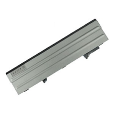  451-11459451-11460 Akkumulátor 4400 mAh dell notebook akkumulátor